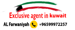 Kuwait